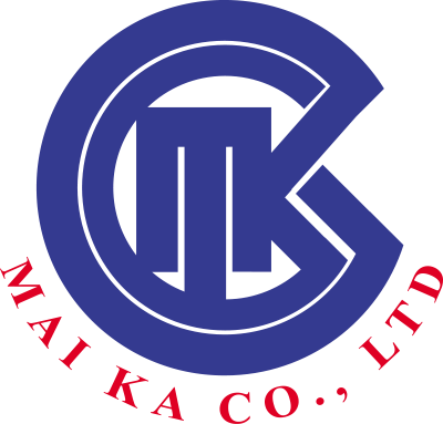 MaikaCom